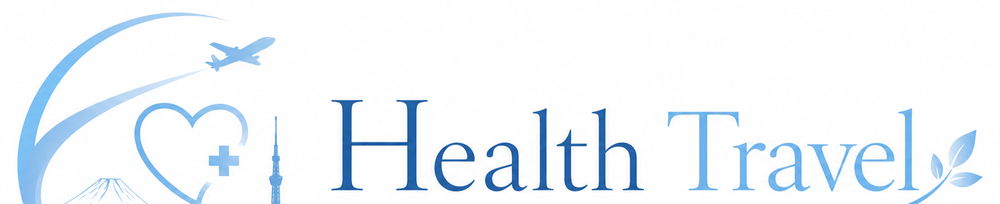 Health Travel